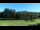 Webcam in Le Chambon-sur-Lignon, 33 km