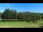 Webcam in Le Chambon-sur-Lignon, 33 km