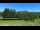 Webcam in Le Chambon-sur-Lignon, 33 km
