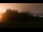 Webcam in Le Chambon-sur-Lignon, 43.4 km