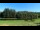 Webcam in Le Chambon-sur-Lignon, 33 km