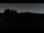 Webcam in Le Chambon-sur-Lignon, 64.8 km
