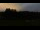Webcam in Le Chambon-sur-Lignon, 18.6 mi away