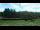 Webcam in Le Chambon-sur-Lignon, 18.6 mi away