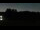 Webcam in Le Chambon-sur-Lignon, 78.4 km entfernt