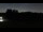 Webcam in Le Chambon-sur-Lignon, 1.5 km entfernt