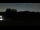 Webcam in Le Chambon-sur-Lignon, 78.4 km