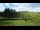 Webcam in Le Chambon-sur-Lignon, 3.4 mi away