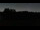 Webcam in Le Chambon-sur-Lignon, 16.8 mi away