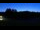 Webcam in Le Chambon-sur-Lignon, 1.5 km