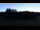 Webcam in Le Chambon-sur-Lignon, 1.5 km