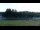 Webcam in Le Chambon-sur-Lignon, 33 km