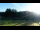 Webcam in Le Chambon-sur-Lignon, 33 km