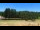 Webcam in Le Chambon-sur-Lignon, 20.6 km entfernt