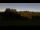 Webcam in Le Chambon-sur-Lignon, 46.3 km entfernt