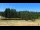 Webcam in Le Chambon-sur-Lignon, 8 mi away