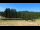 Webcam in Le Chambon-sur-Lignon, 7.3 km