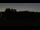 Webcam in Le Chambon-sur-Lignon, 17.9 mi away