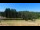 Webcam in Le Chambon-sur-Lignon, 7.3 km