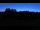 Webcam in Le Chambon-sur-Lignon, 46.3 km
