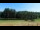 Webcam in Le Chambon-sur-Lignon, 17.9 mi away