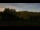 Webcam in Le Chambon-sur-Lignon, 20.6 km