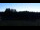 Webcam in Le Chambon-sur-Lignon, 30.3 mi away