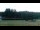 Webcam in Le Chambon-sur-Lignon, 46.3 km