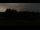 Webcam in Le Chambon-sur-Lignon, 16.8 mi away