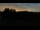 Webcam in Le Chambon-sur-Lignon, 7.3 km