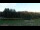 Webcam in Le Chambon-sur-Lignon, 17.9 mi away