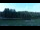 Webcam in Le Chambon-sur-Lignon, 46.3 km entfernt