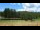 Webcam in Le Chambon-sur-Lignon, 64.8 km entfernt
