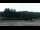 Webcam in Le Chambon-sur-Lignon, 38.2 km