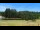 Webcam in Le Chambon-sur-Lignon, 12.7 mi away