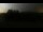 Webcam in Le Chambon-sur-Lignon, 46.3 km entfernt