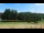 Webcam in Le Chambon-sur-Lignon, 38.2 km