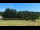 Webcam in Le Chambon-sur-Lignon, 12.7 mi away