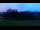 Webcam in Le Chambon-sur-Lignon, 46.3 km