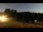 Webcam in Le Chambon-sur-Lignon, 33 km