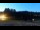 Webcam in Le Chambon-sur-Lignon, 38.2 km entfernt