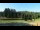 Webcam in Le Chambon-sur-Lignon, 43.4 km