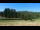 Webcam in Le Chambon-sur-Lignon, 38.2 km