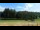 Webcam in Le Chambon-sur-Lignon, 33 km