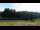 Webcam in Le Chambon-sur-Lignon, 43.4 km