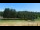 Webcam in Le Chambon-sur-Lignon, 16.8 mi away