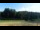Webcam in Le Chambon-sur-Lignon, 33 km