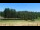Webcam in Le Chambon-sur-Lignon, 18.6 mi away