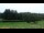 Webcam in Le Chambon-sur-Lignon, 64.8 km entfernt