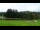 Webcam in Le Chambon-sur-Lignon, 46.3 km